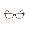 Maje MJ1014