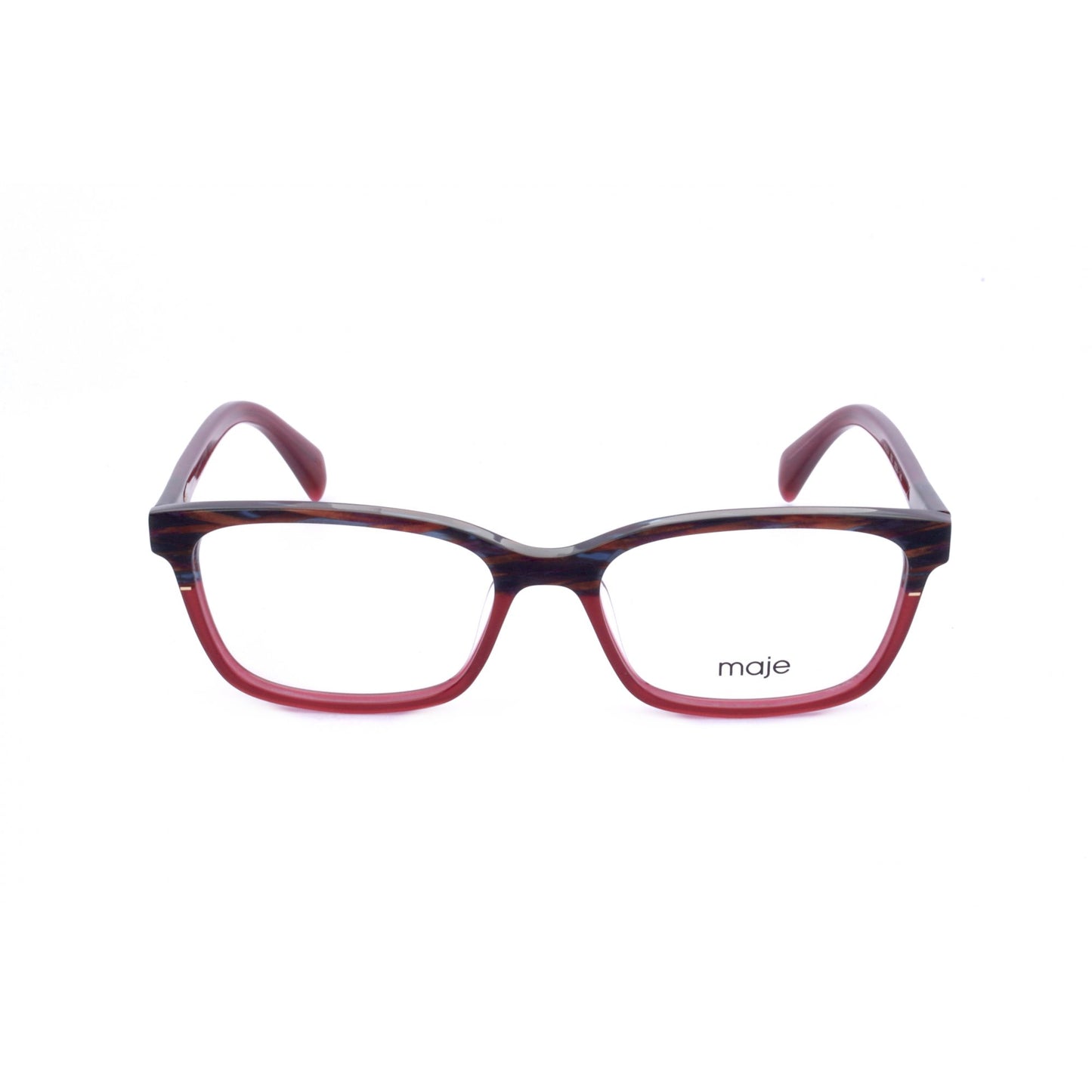 Maje MJ1014