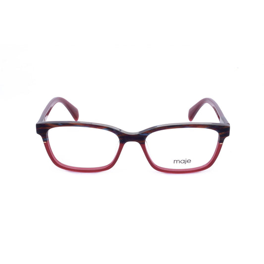 Maje MJ1014