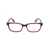 Maje MJ1014