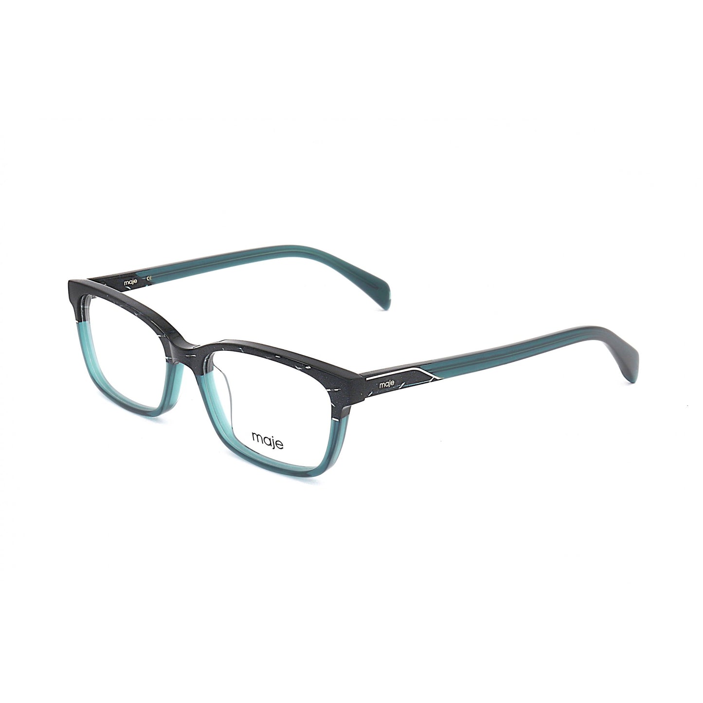 Maje MJ1014