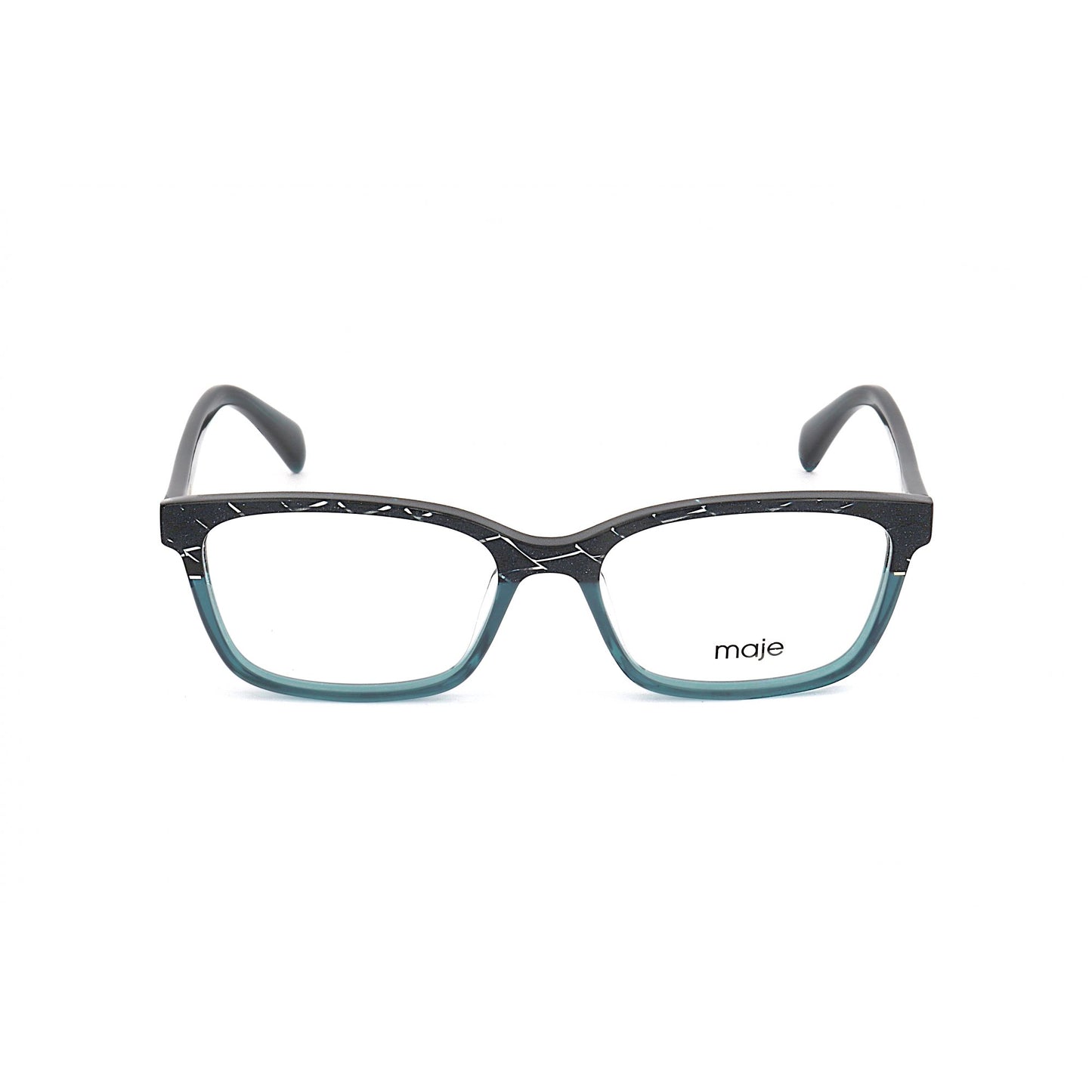 Maje MJ1014