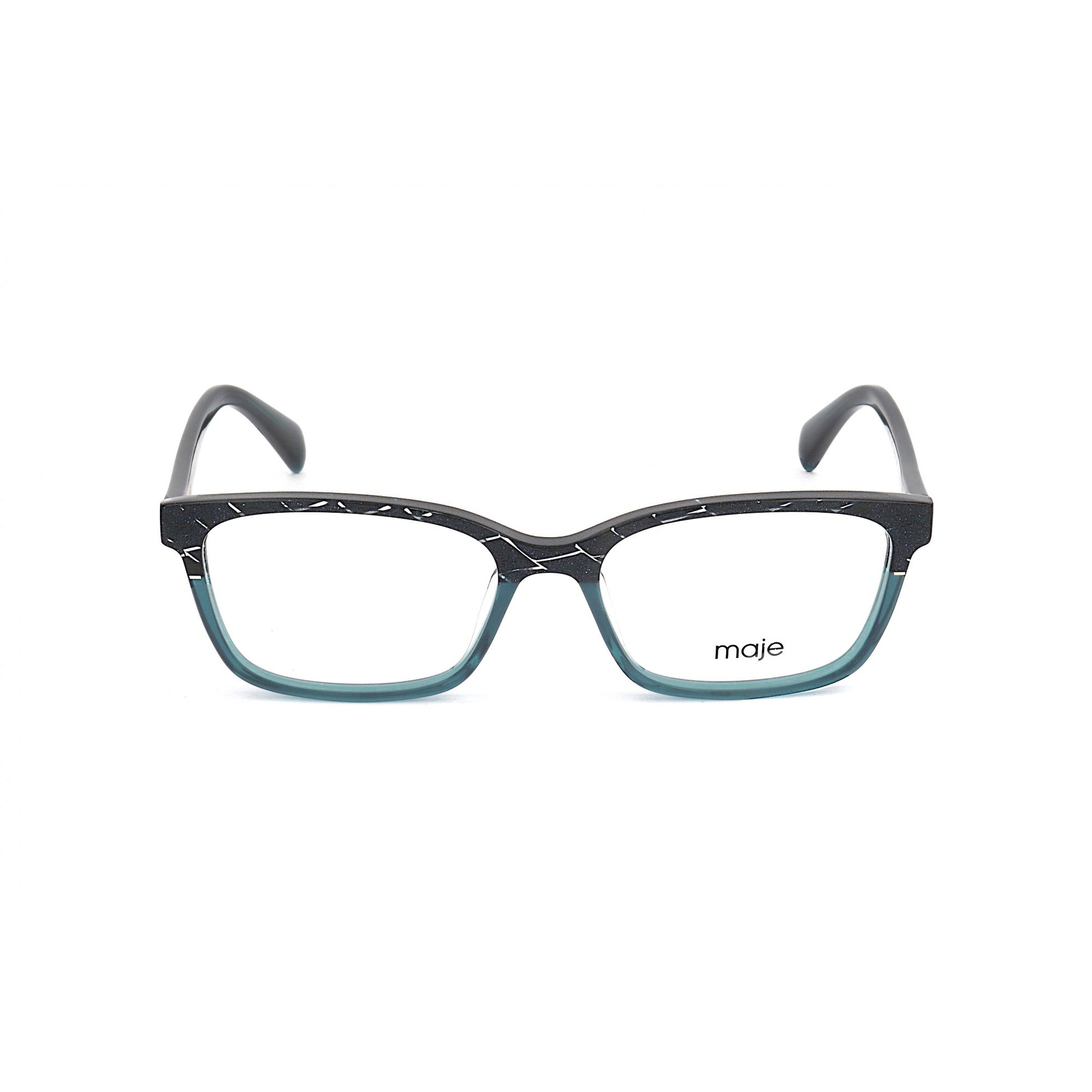 Maje MJ1014