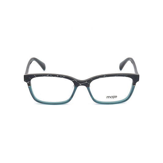 Maje MJ1014