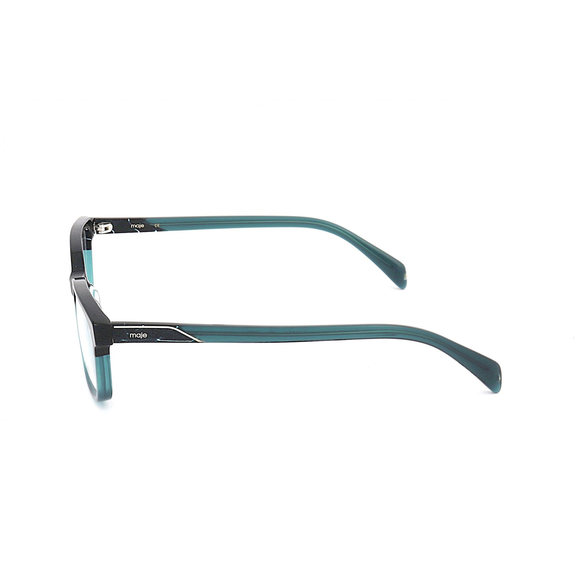 Maje MJ1014