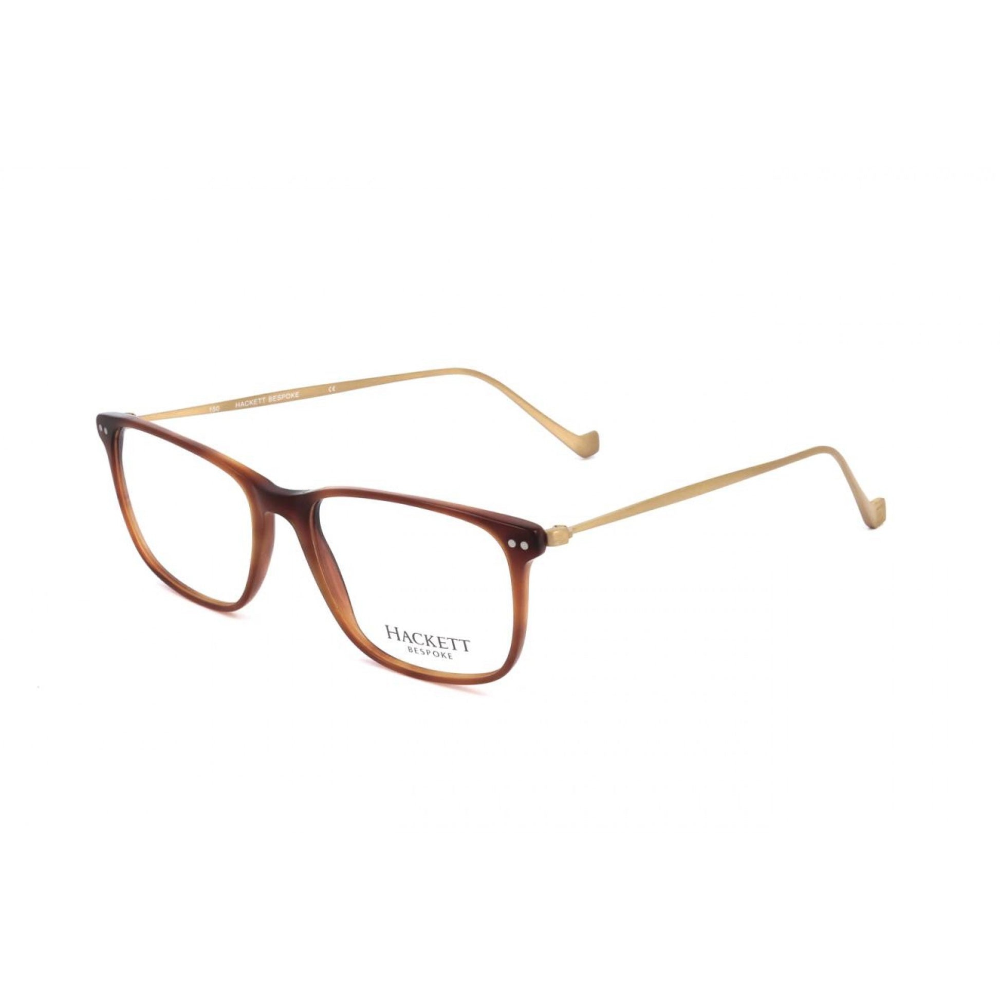 Hackett Bespoke HEB238