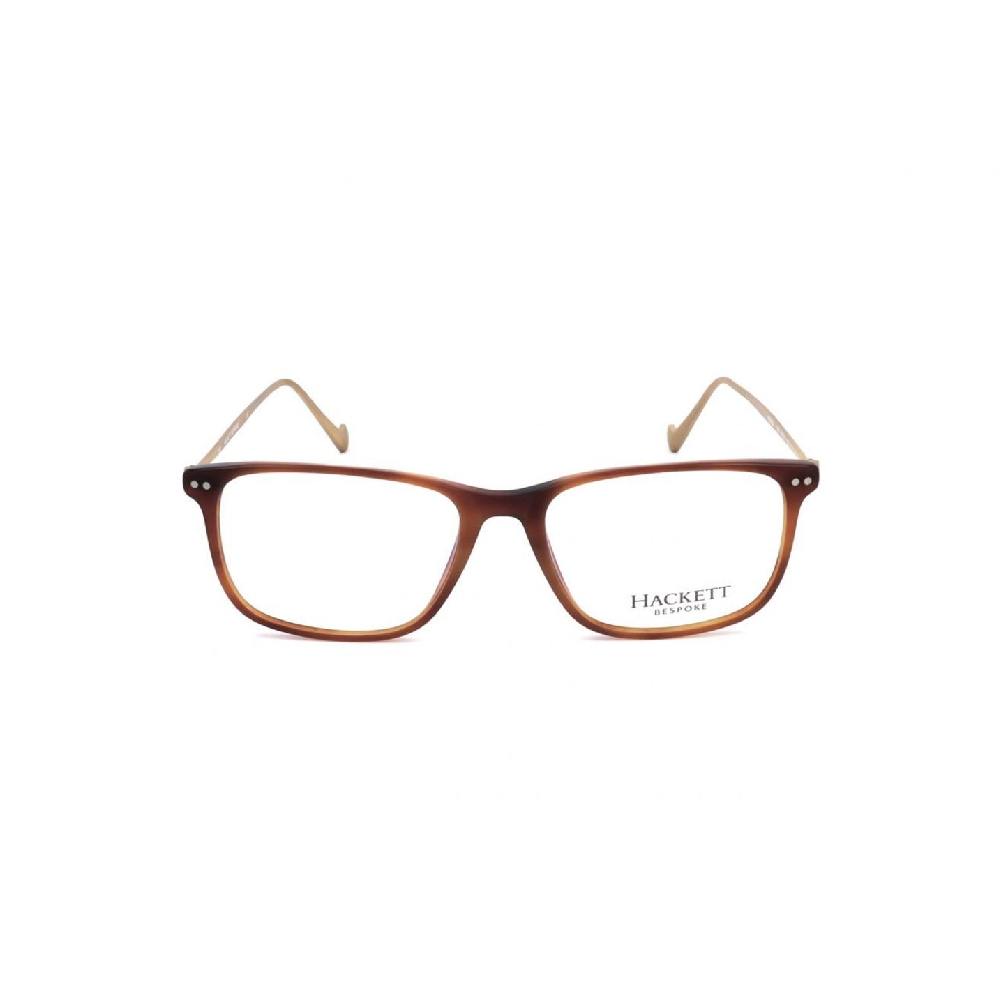 Hackett Bespoke HEB238