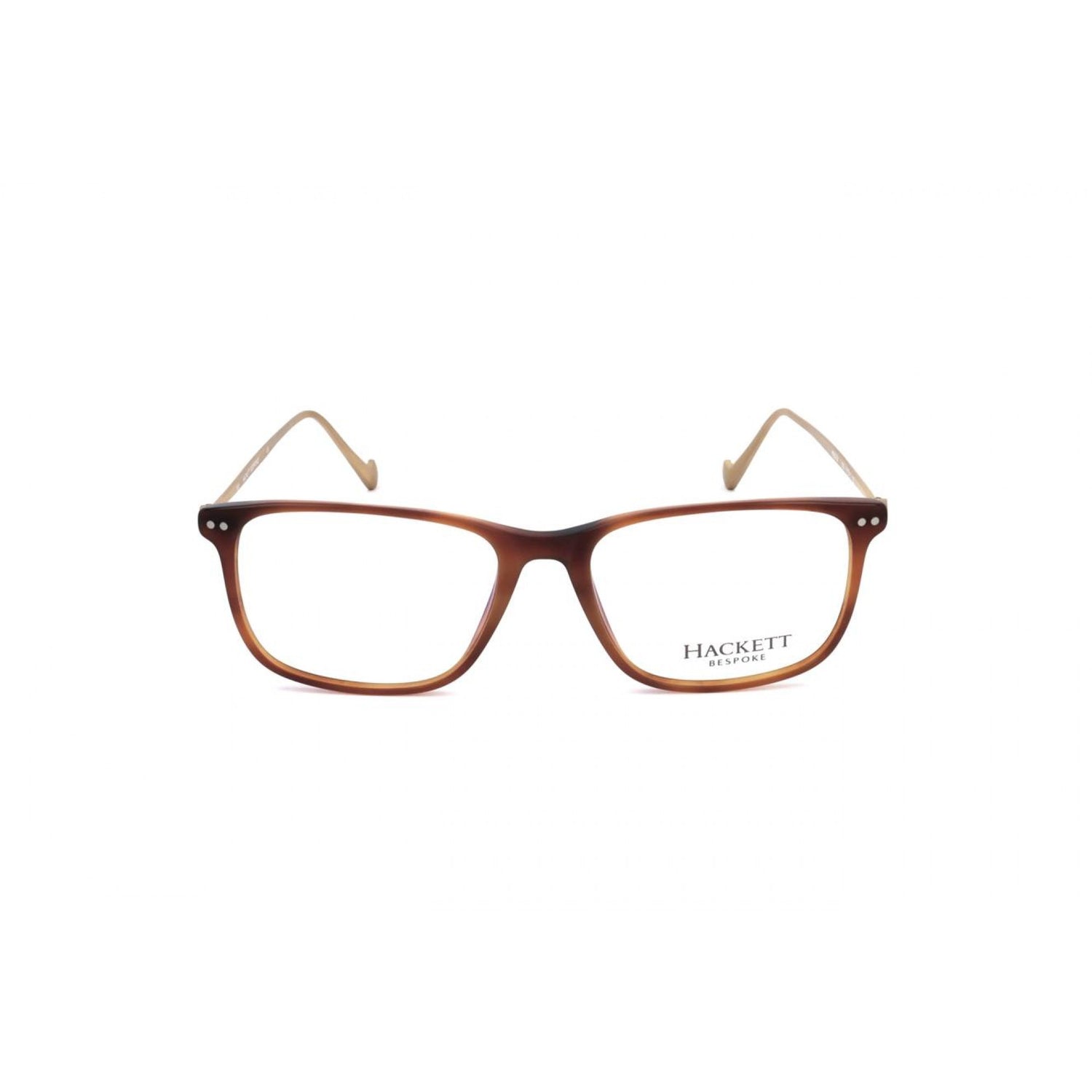 Hackett Bespoke HEB238