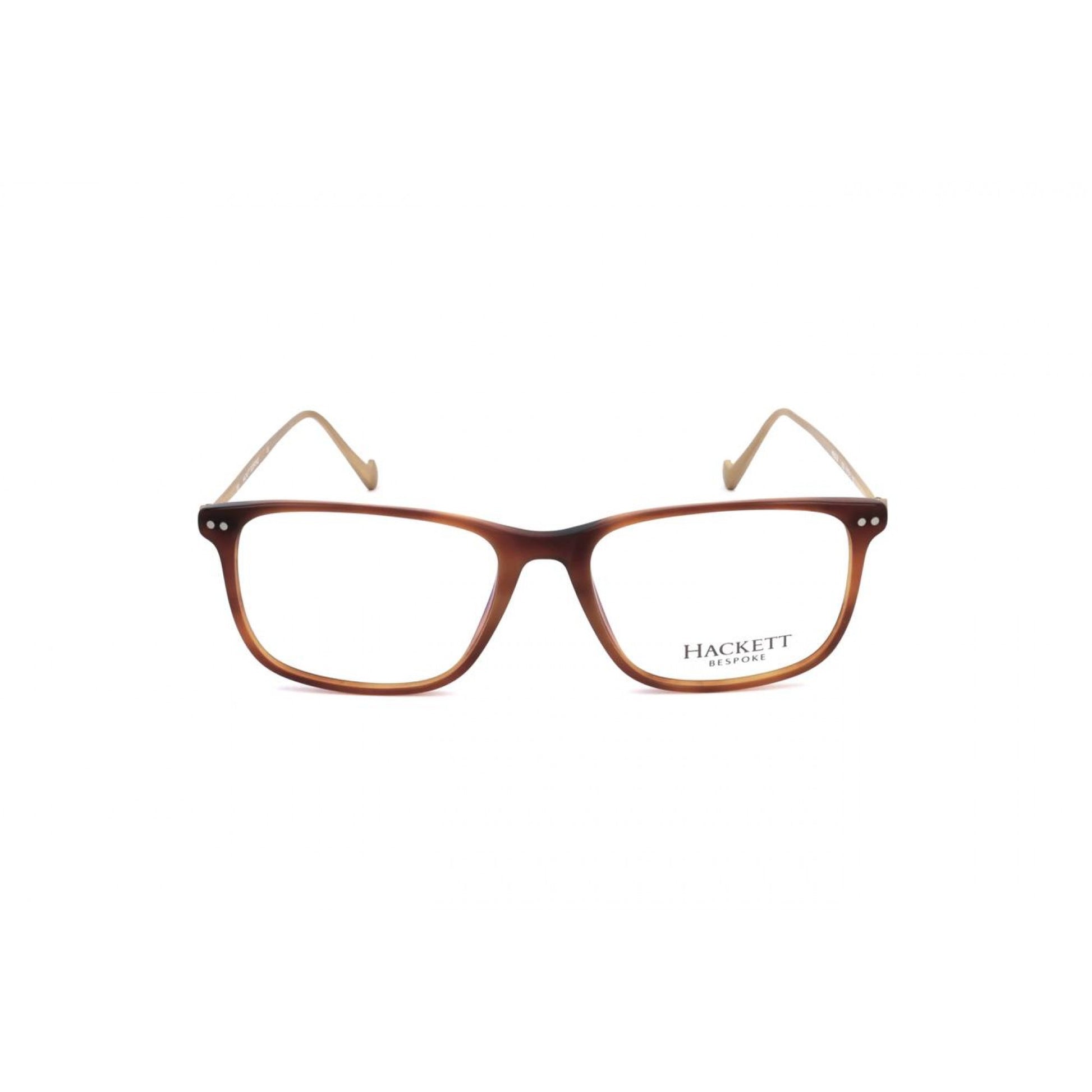Hackett Bespoke HEB238