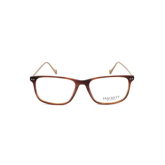 Hackett Bespoke HEB238