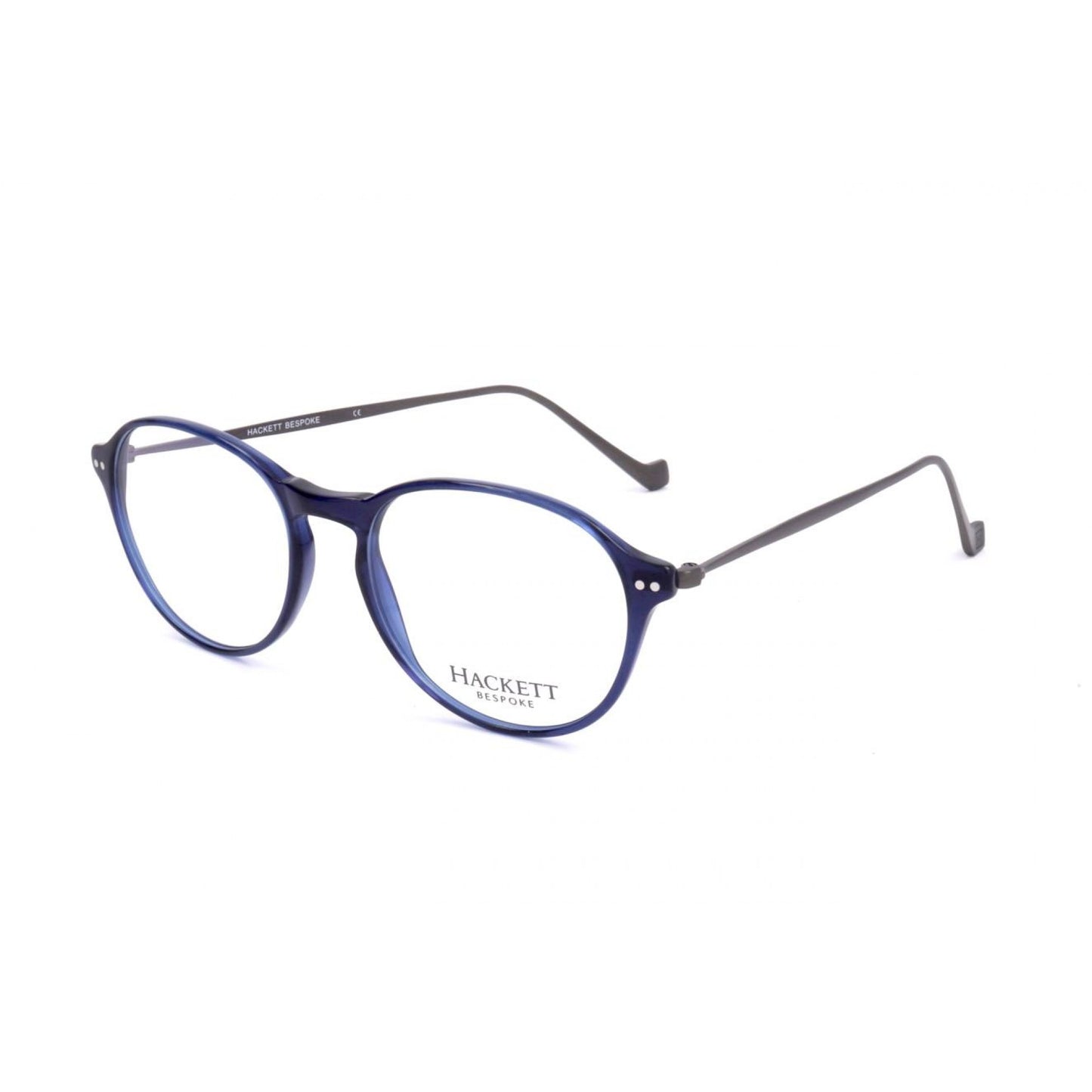 Hackett Bespoke HEB247
