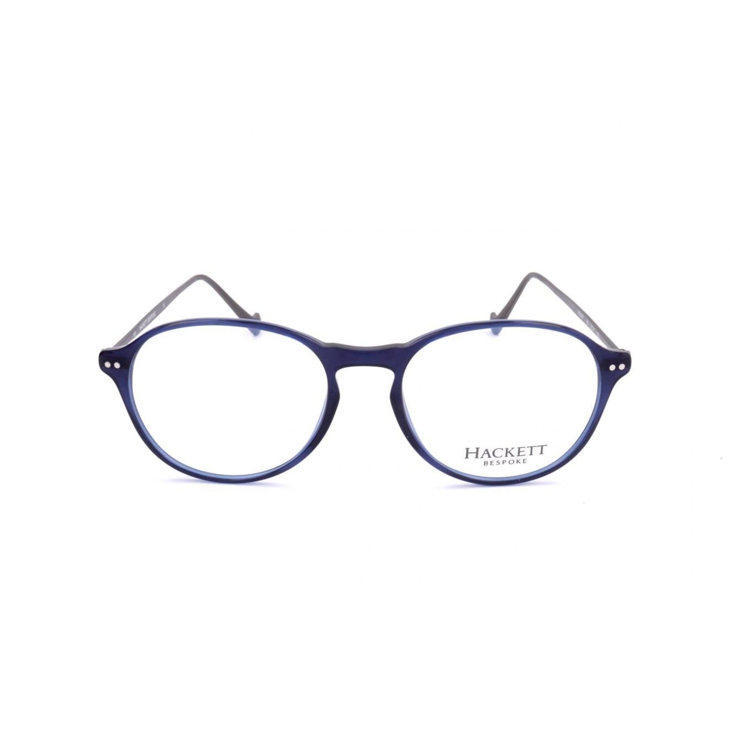 Hackett Bespoke HEB247