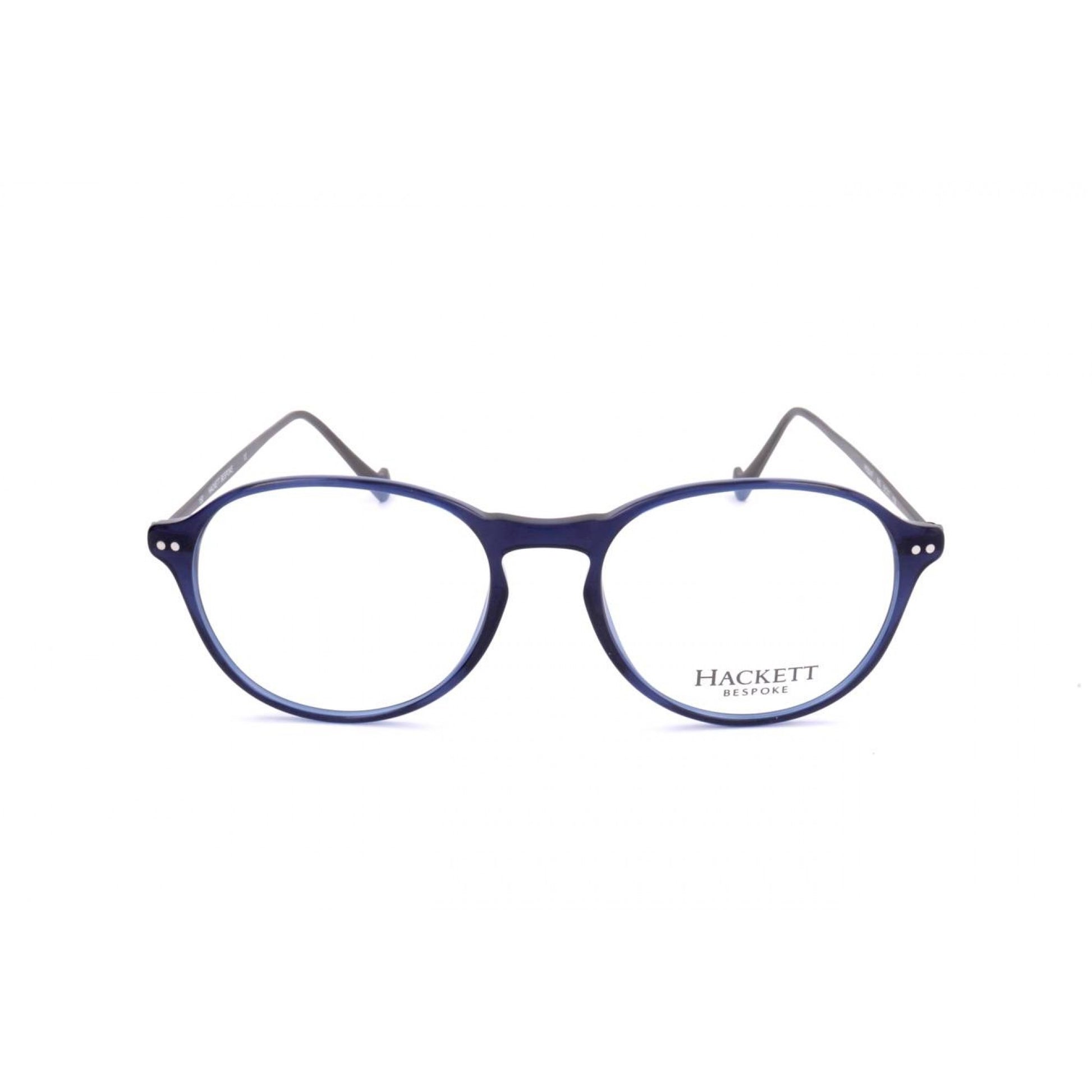 Hackett Bespoke HEB247