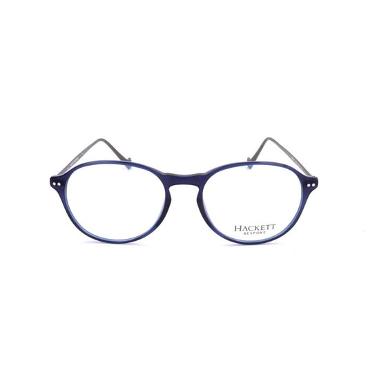 Hackett Bespoke HEB247