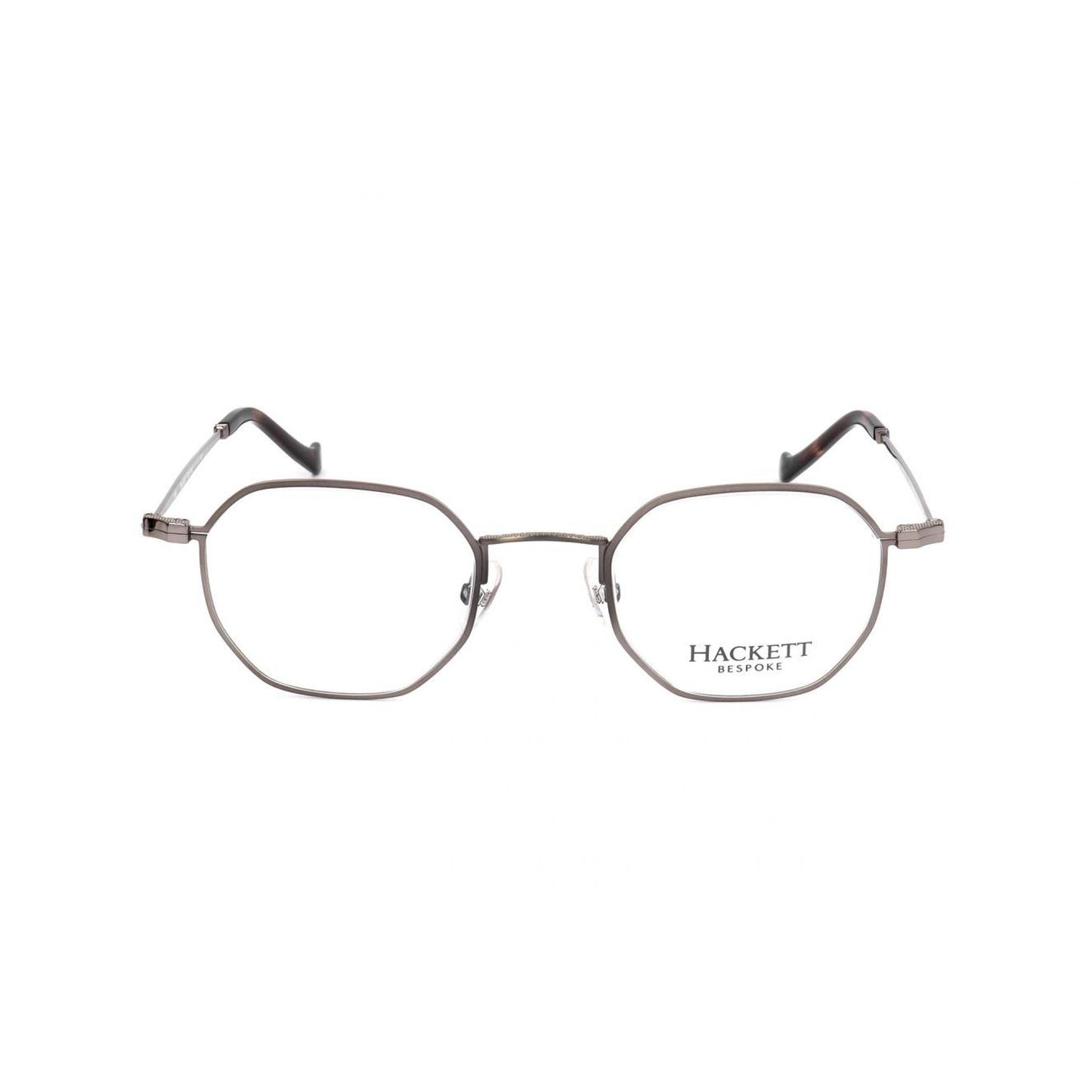 Hackett Bespoke HEB245
