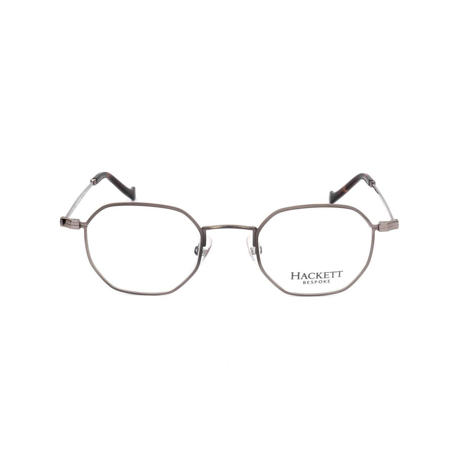 Hackett Bespoke HEB245
