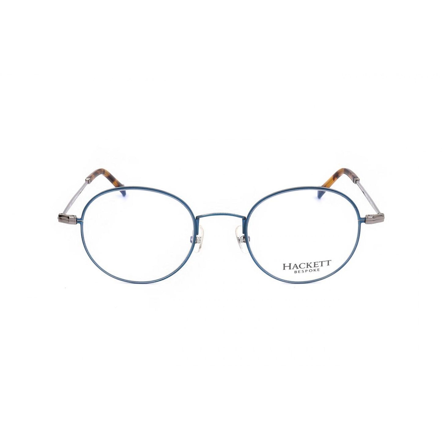 Hackett Bespoke HEB241