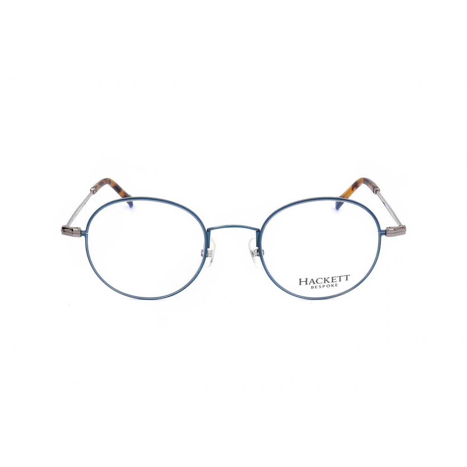 Hackett Bespoke HEB241