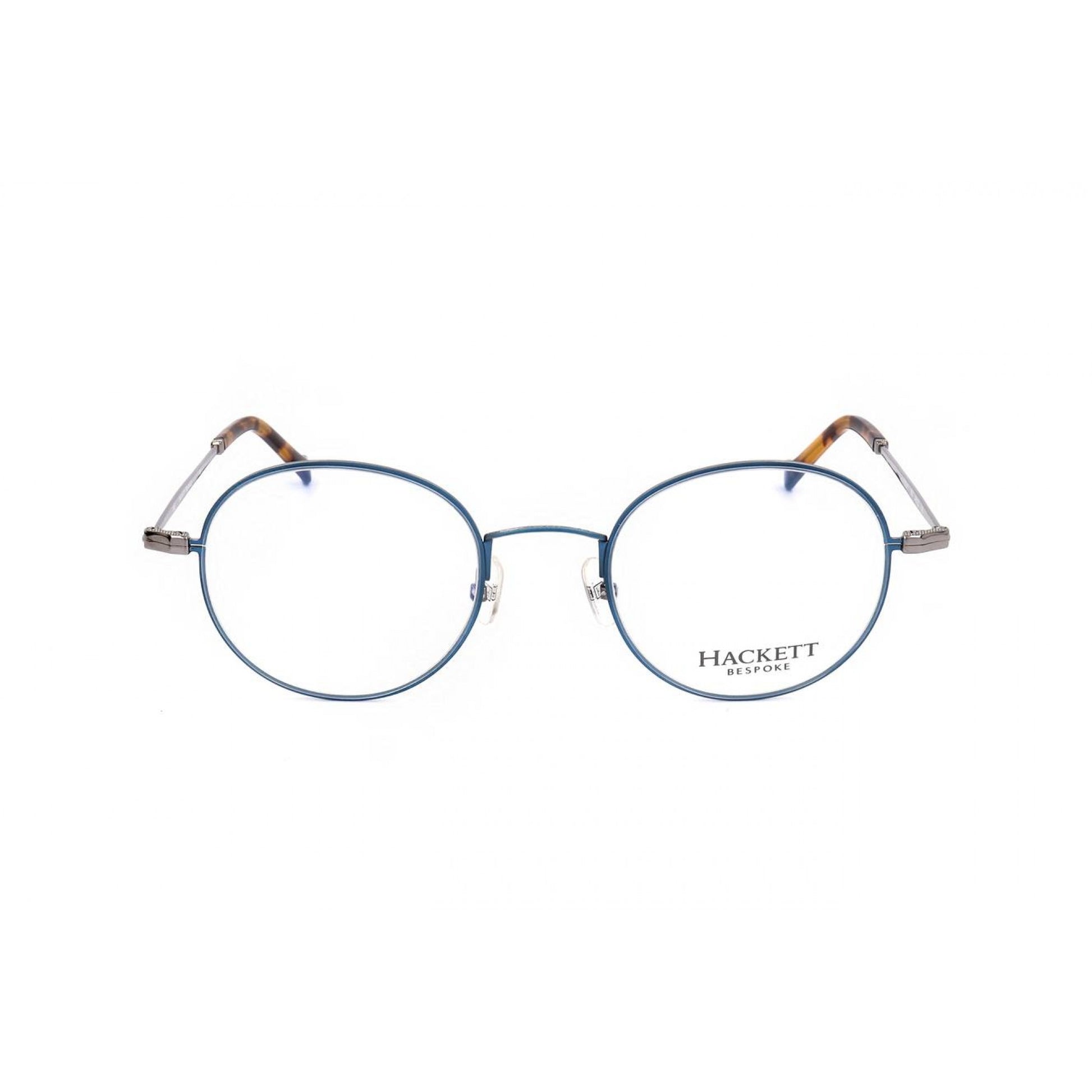 Hackett Bespoke HEB241