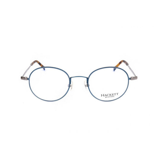 Hackett Bespoke HEB241