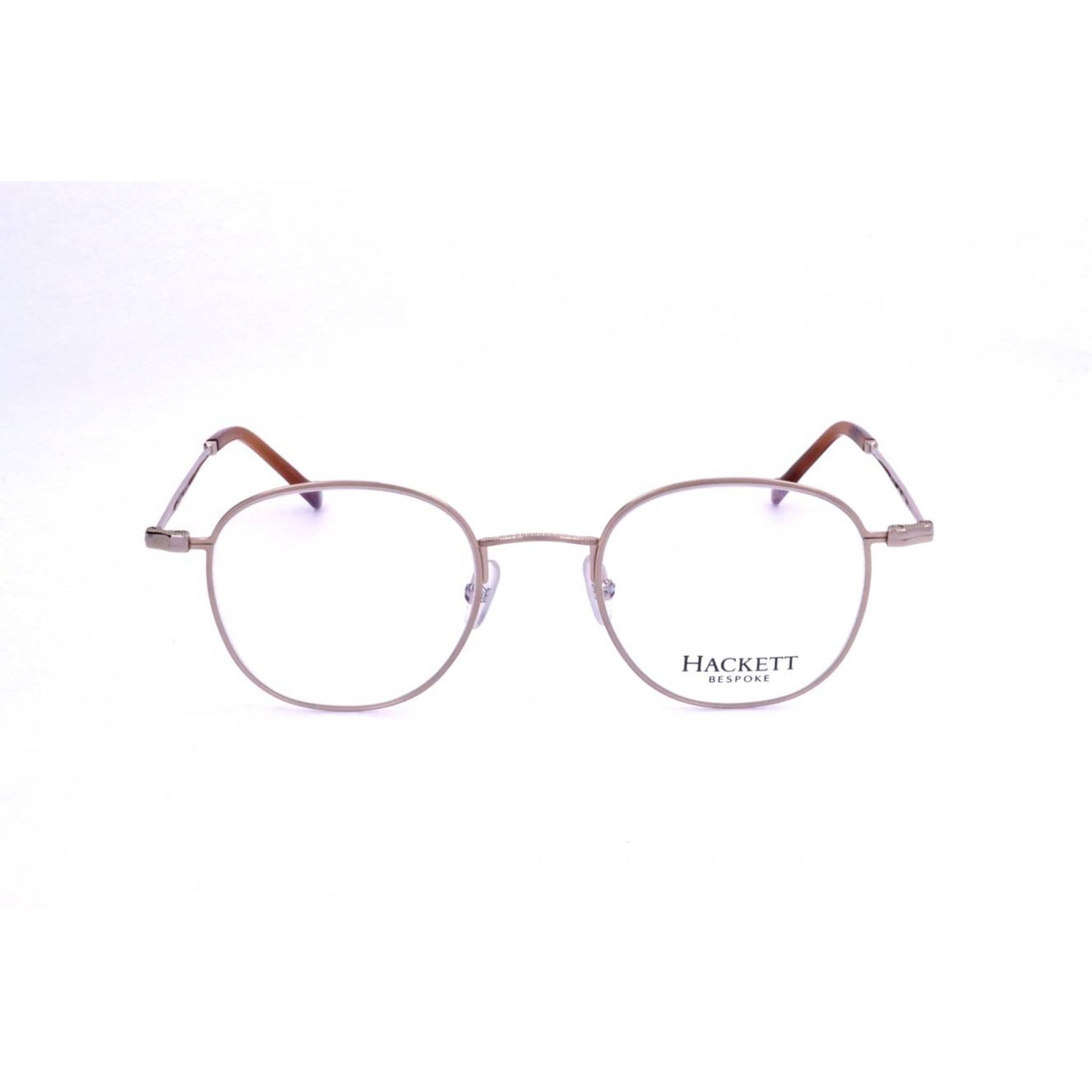 Hackett Bespoke HEB242