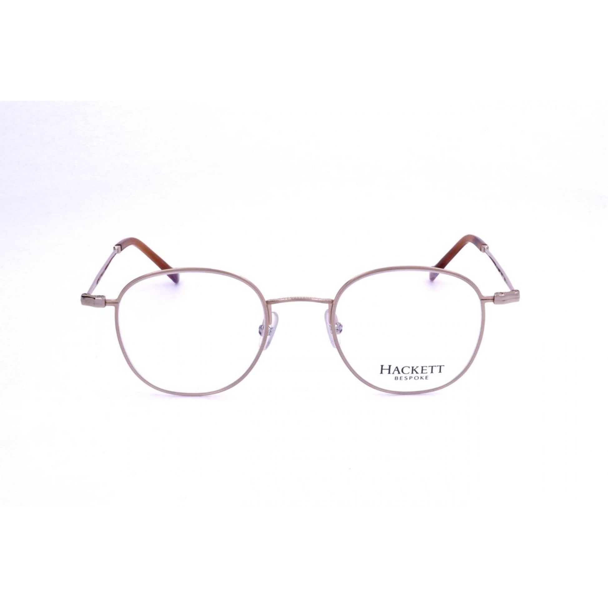 Hackett Bespoke HEB242