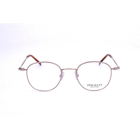 Hackett Bespoke HEB242