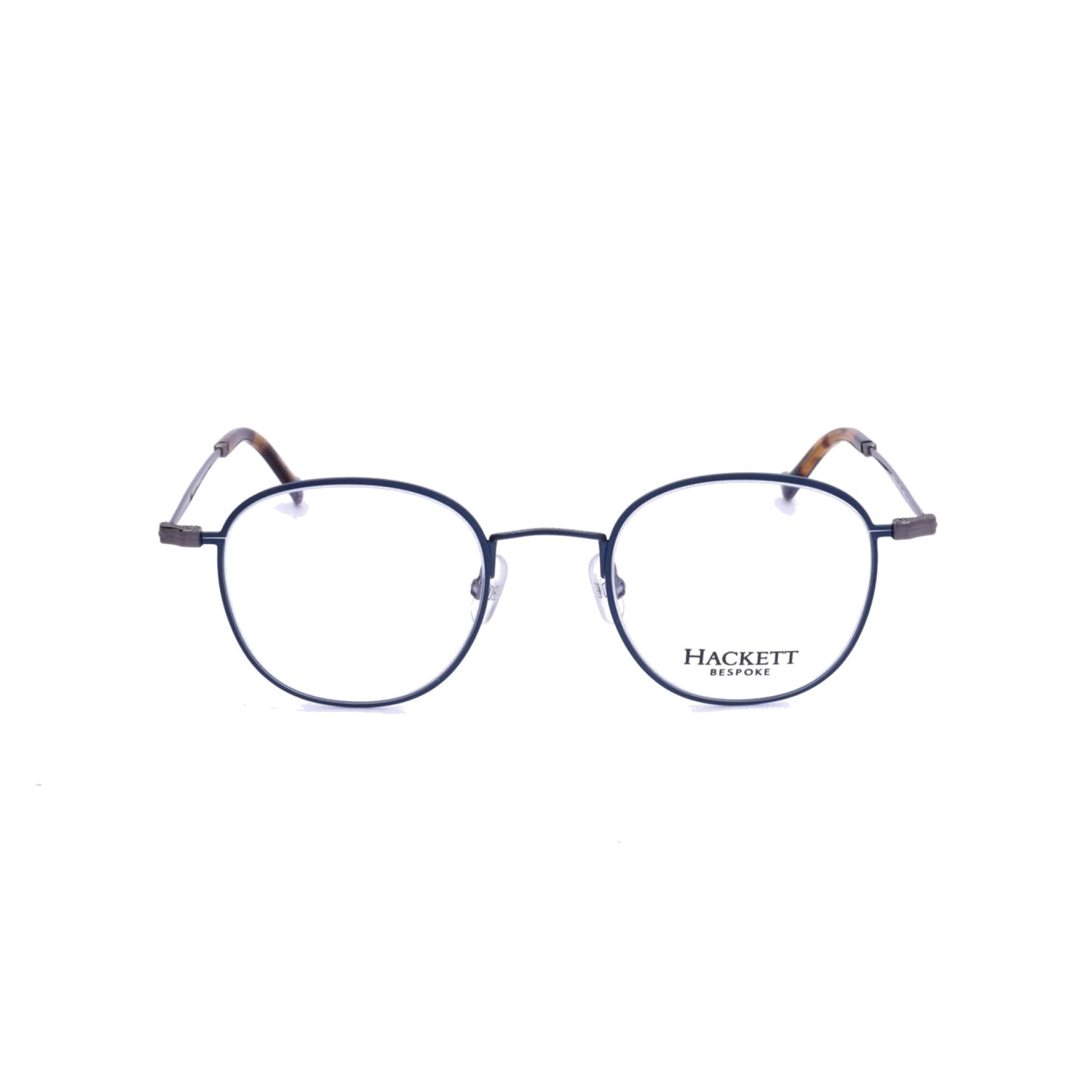 Hackett Bespoke HEB242
