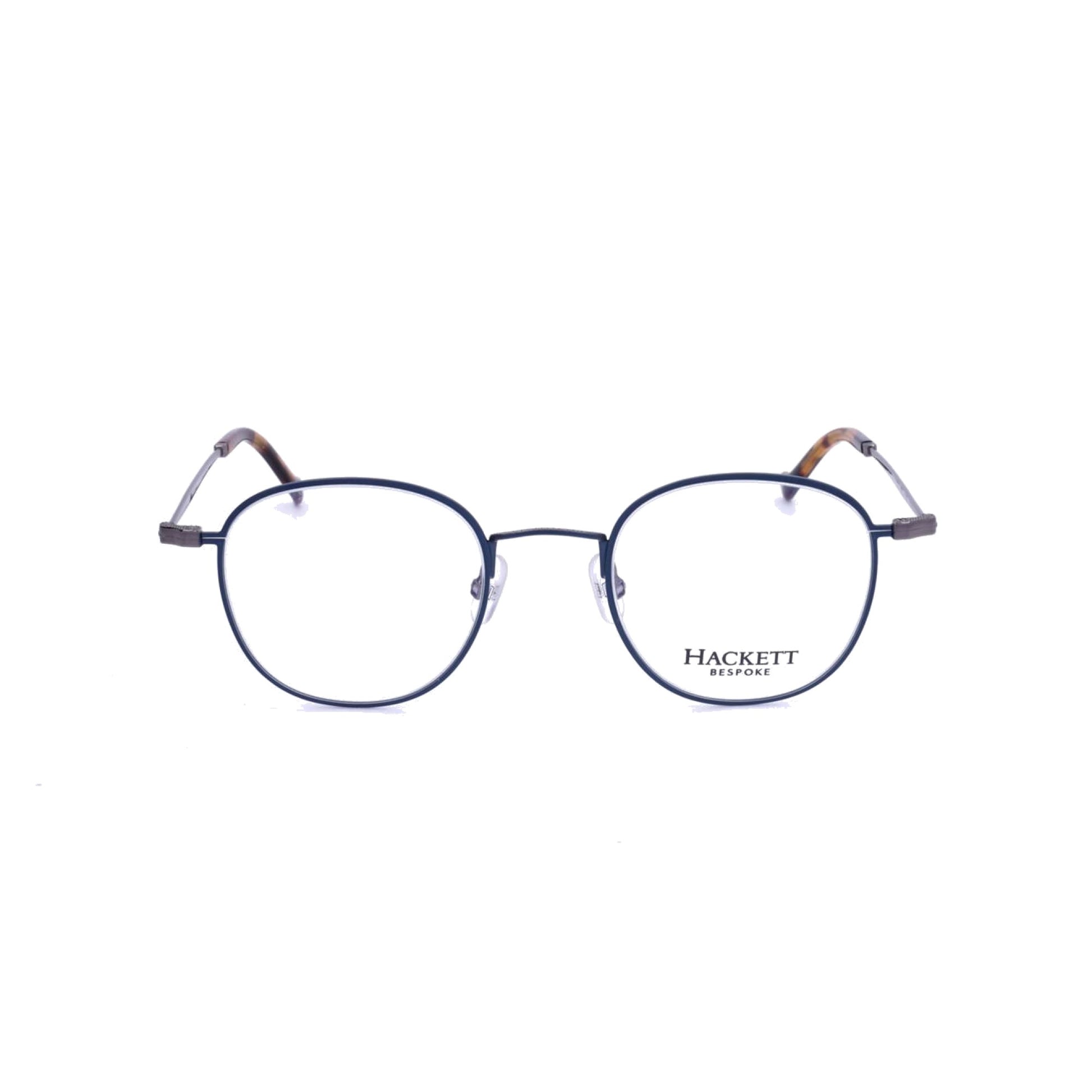 Hackett Bespoke HEB242