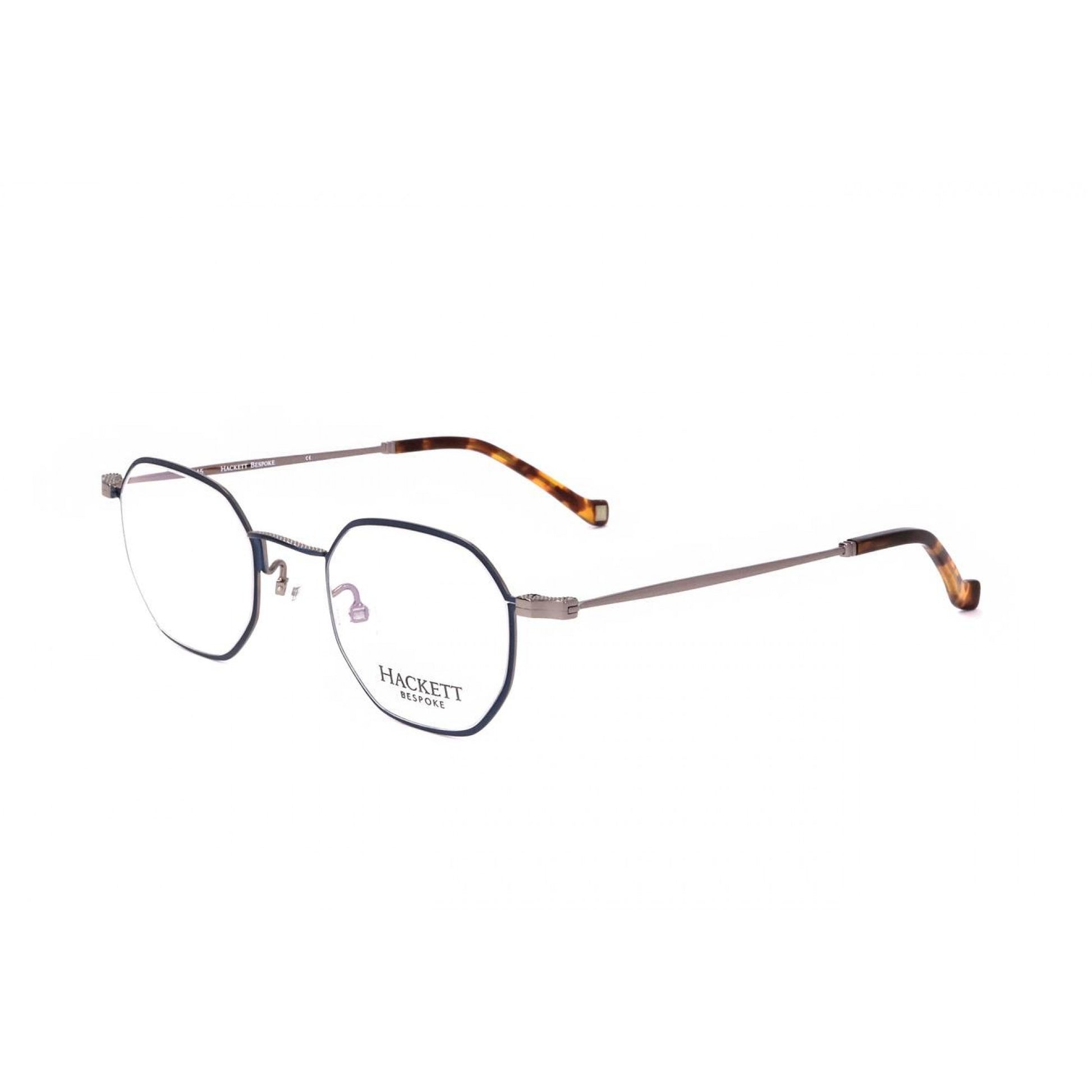 Hackett Bespoke HEB245