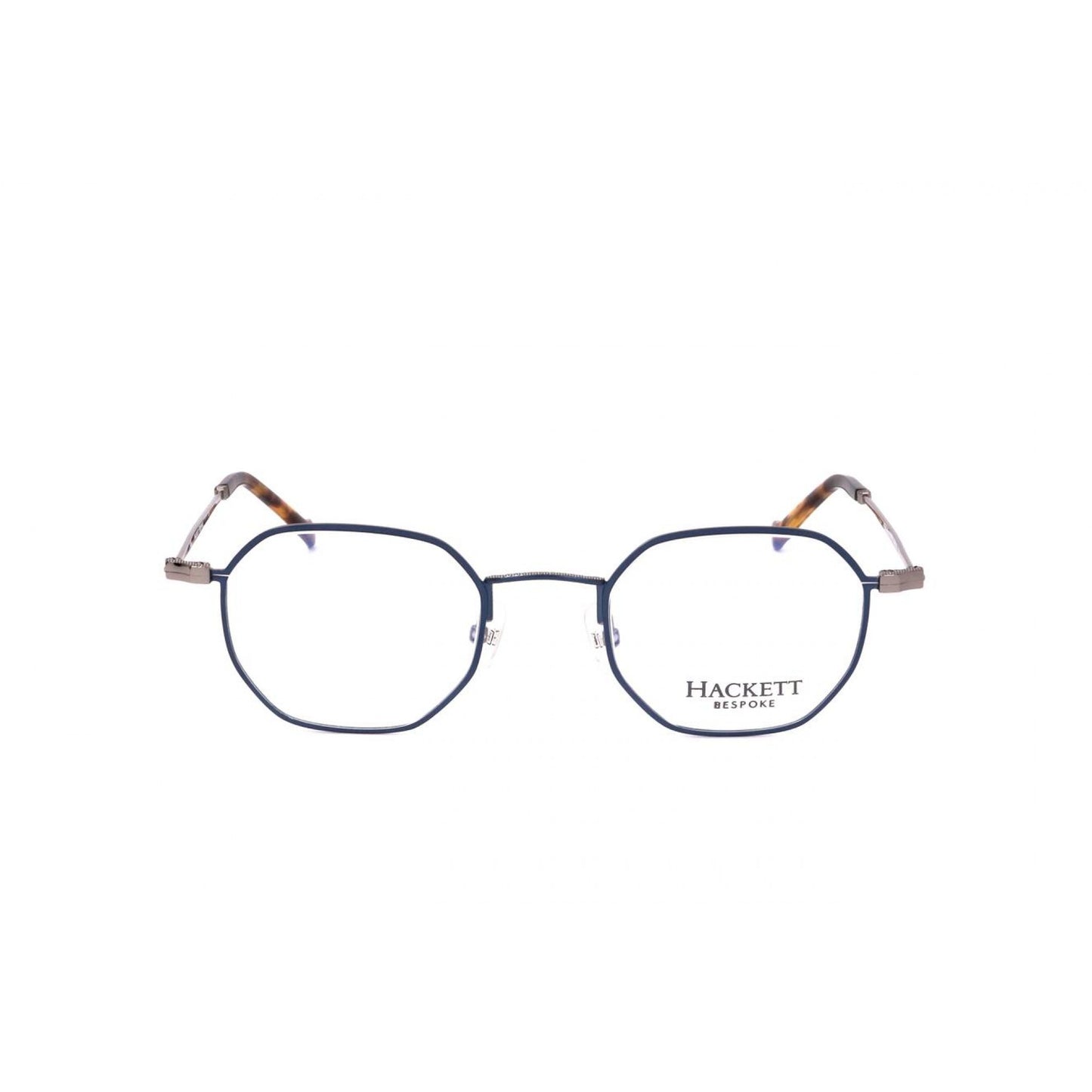 Hackett Bespoke HEB245