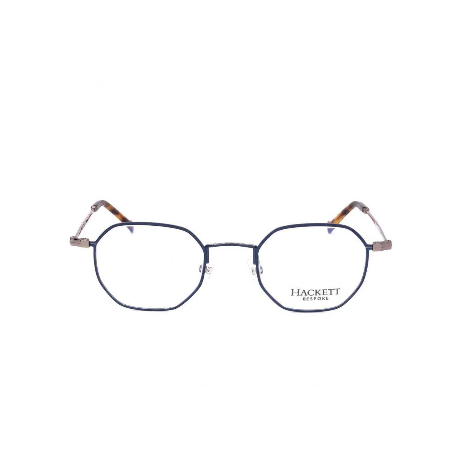 Hackett Bespoke HEB245