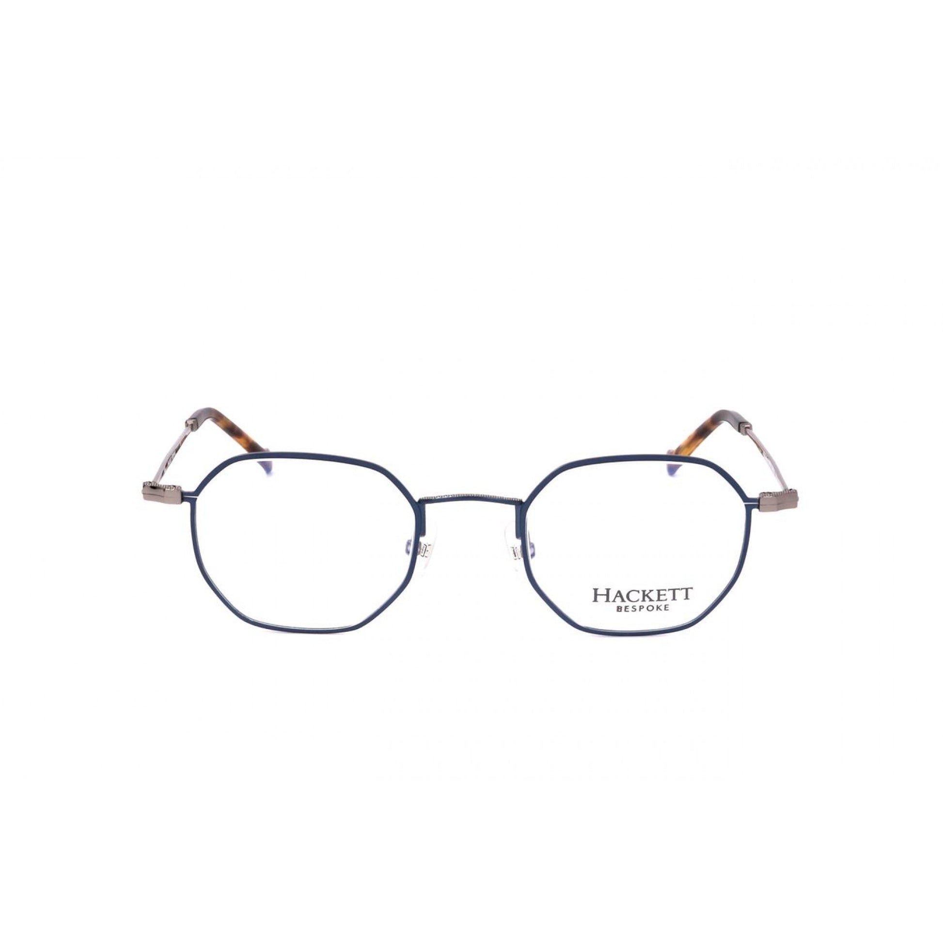 Hackett Bespoke HEB245