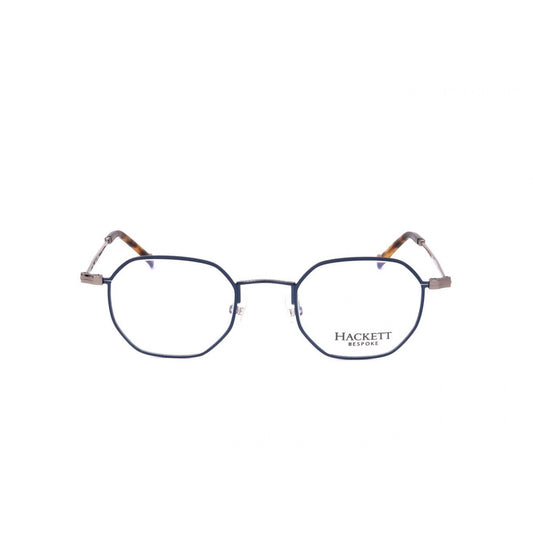 Hackett Bespoke HEB245
