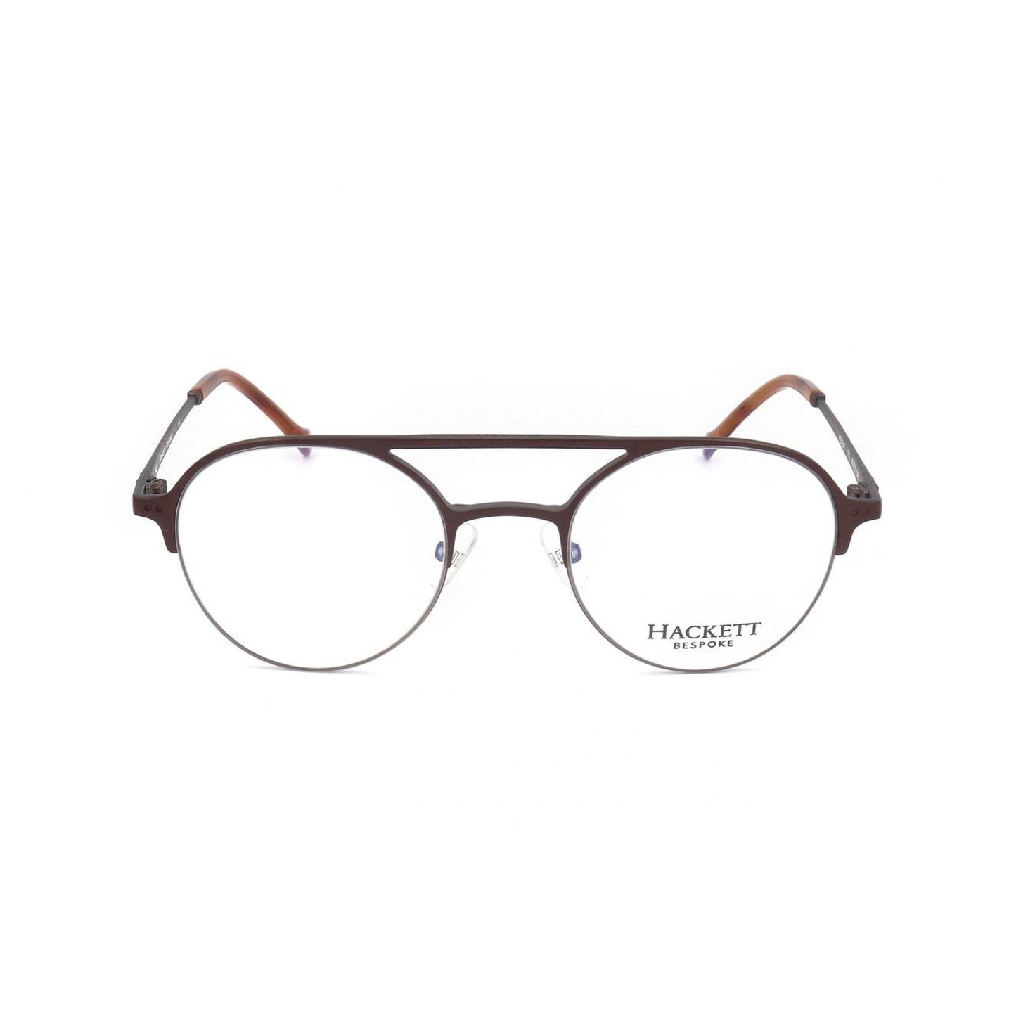 Hackett Bespoke HEB249