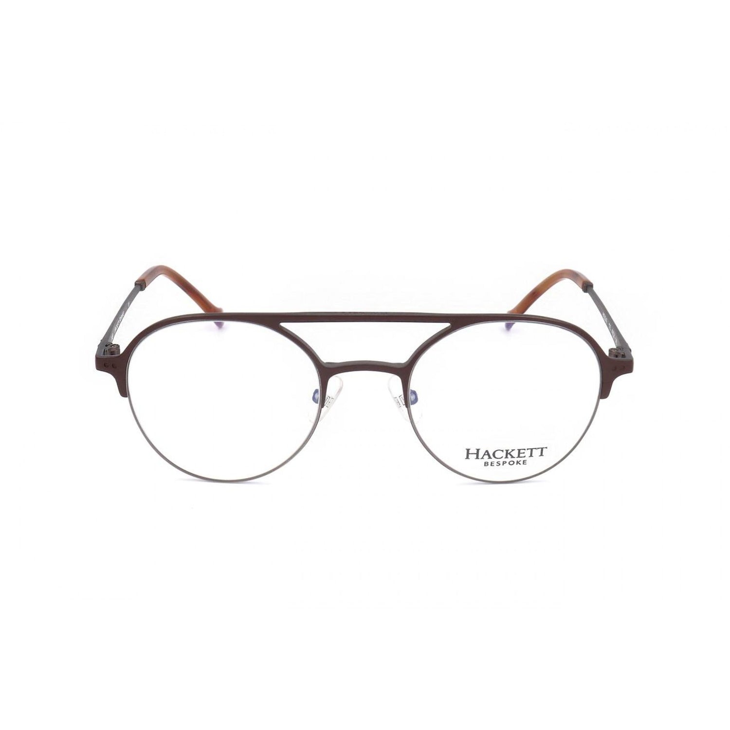 Hackett Bespoke HEB249