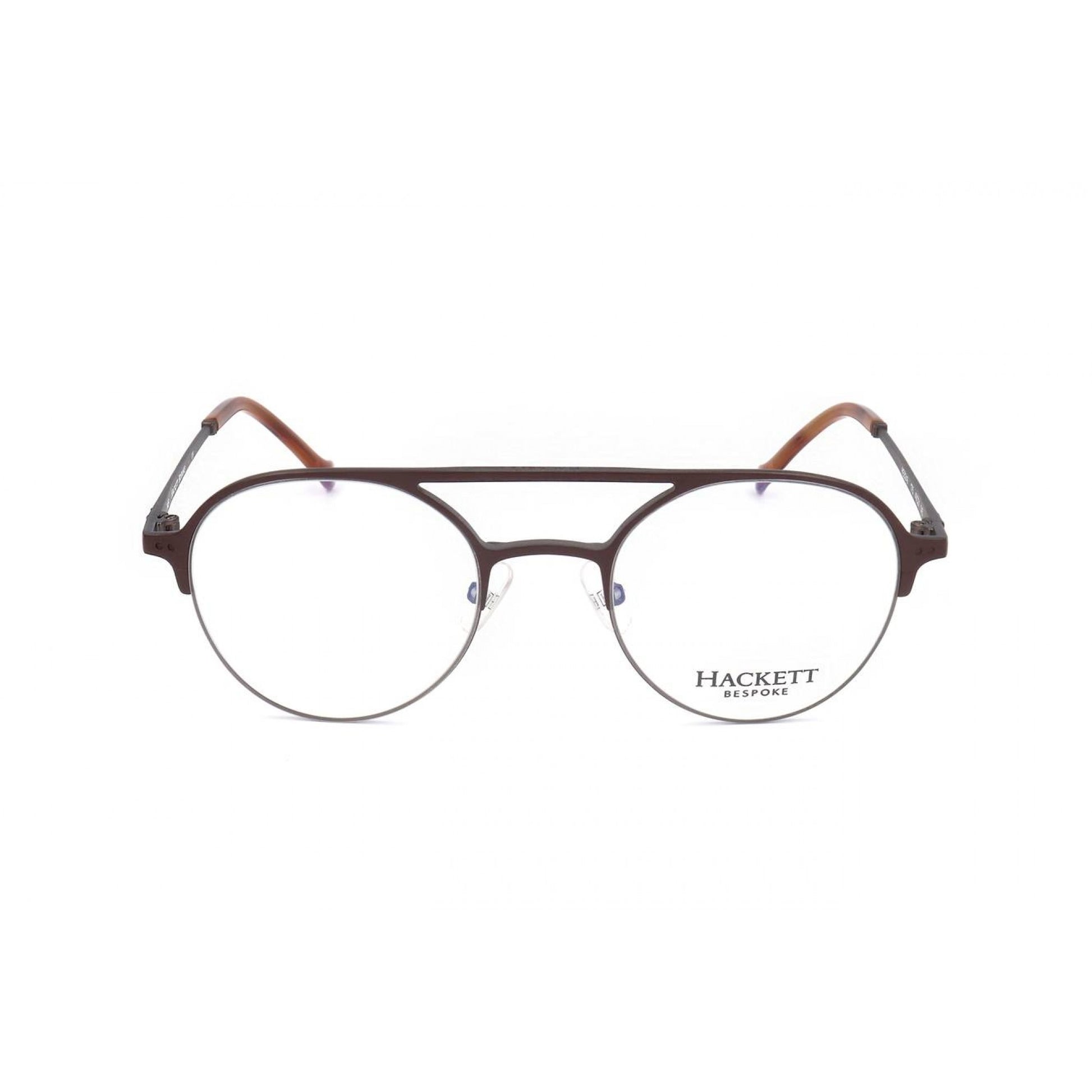 Hackett Bespoke HEB249