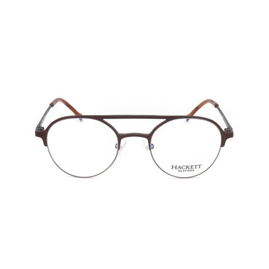 Hackett Bespoke HEB249