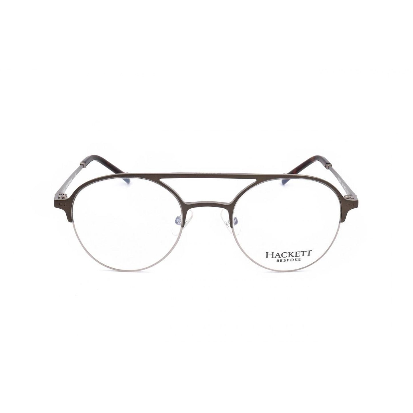 Hackett Bespoke HEB249