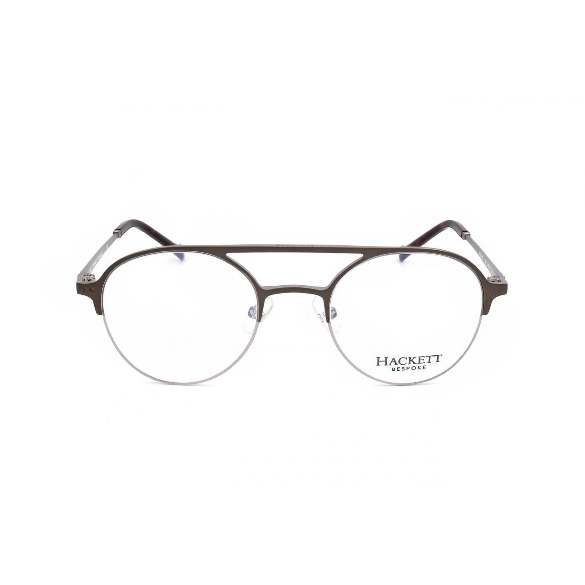 Hackett Bespoke HEB249