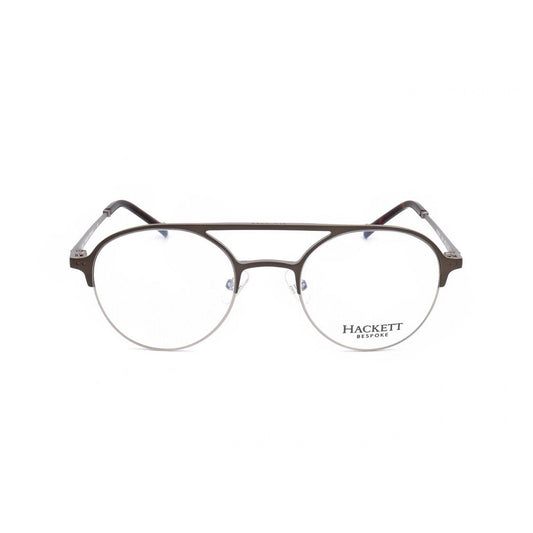 Hackett Bespoke HEB249
