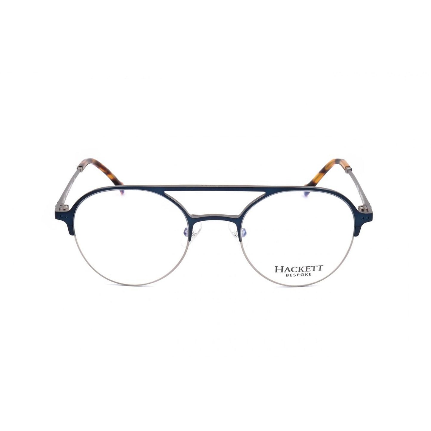 Hackett Bespoke HEB249