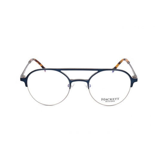 Hackett Bespoke HEB249