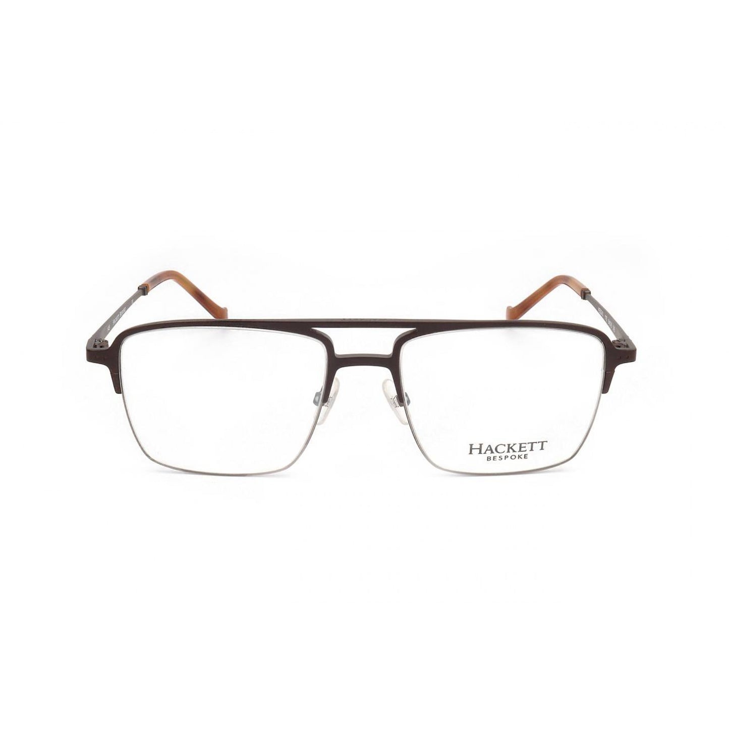 Hackett Bespoke HEB243