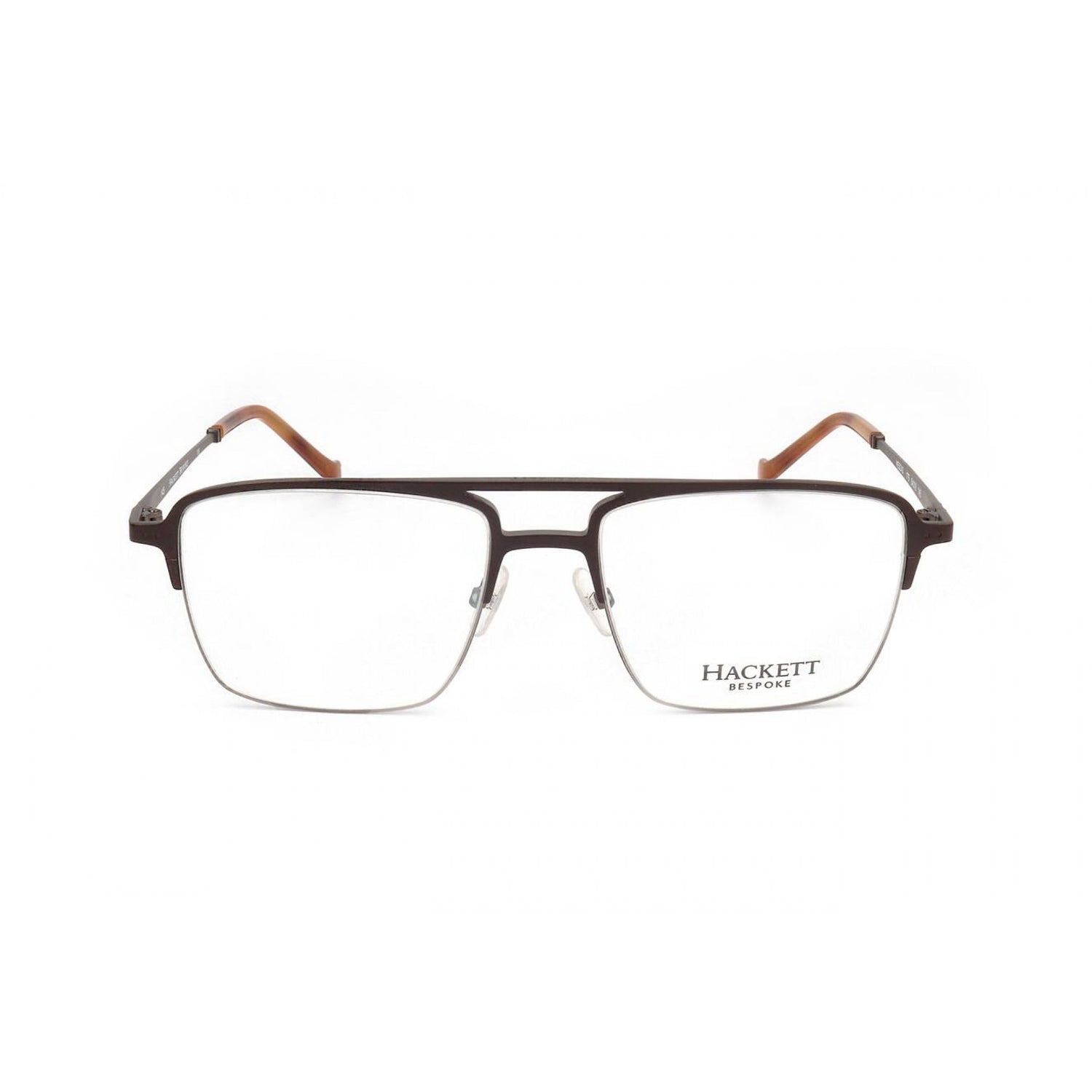 Hackett Bespoke HEB243