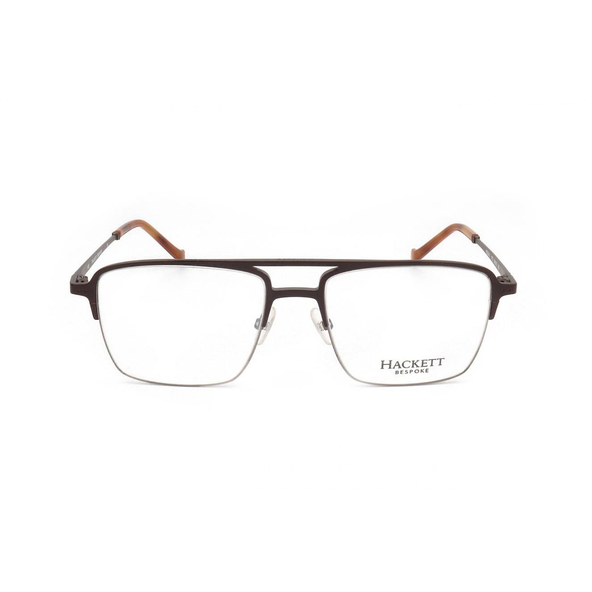 Hackett Bespoke HEB243