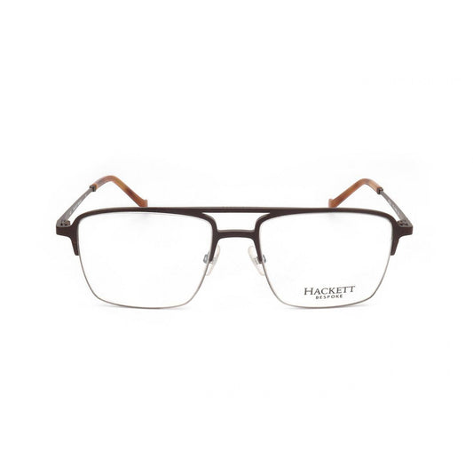 Hackett Bespoke HEB243