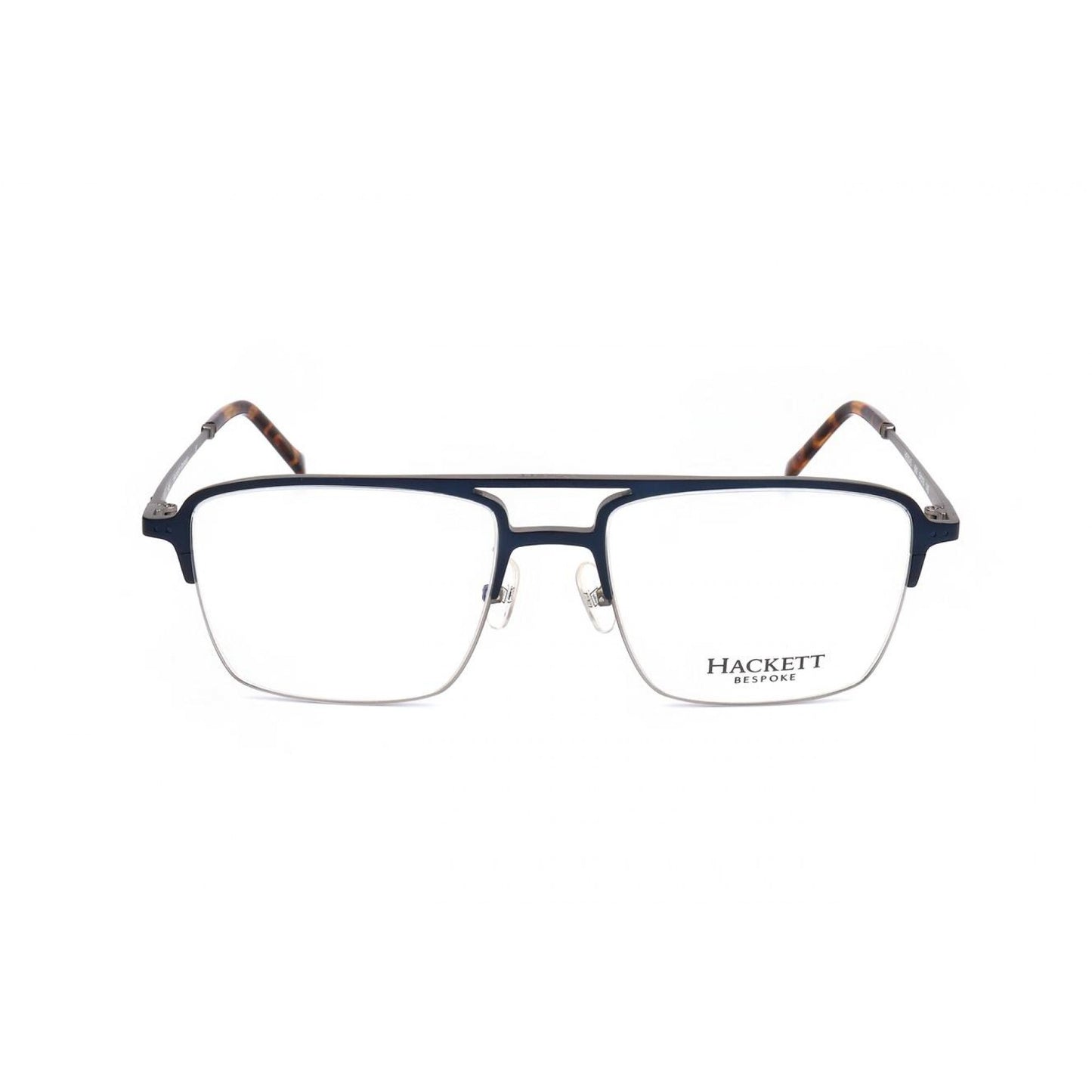 Hackett Bespoke HEB243