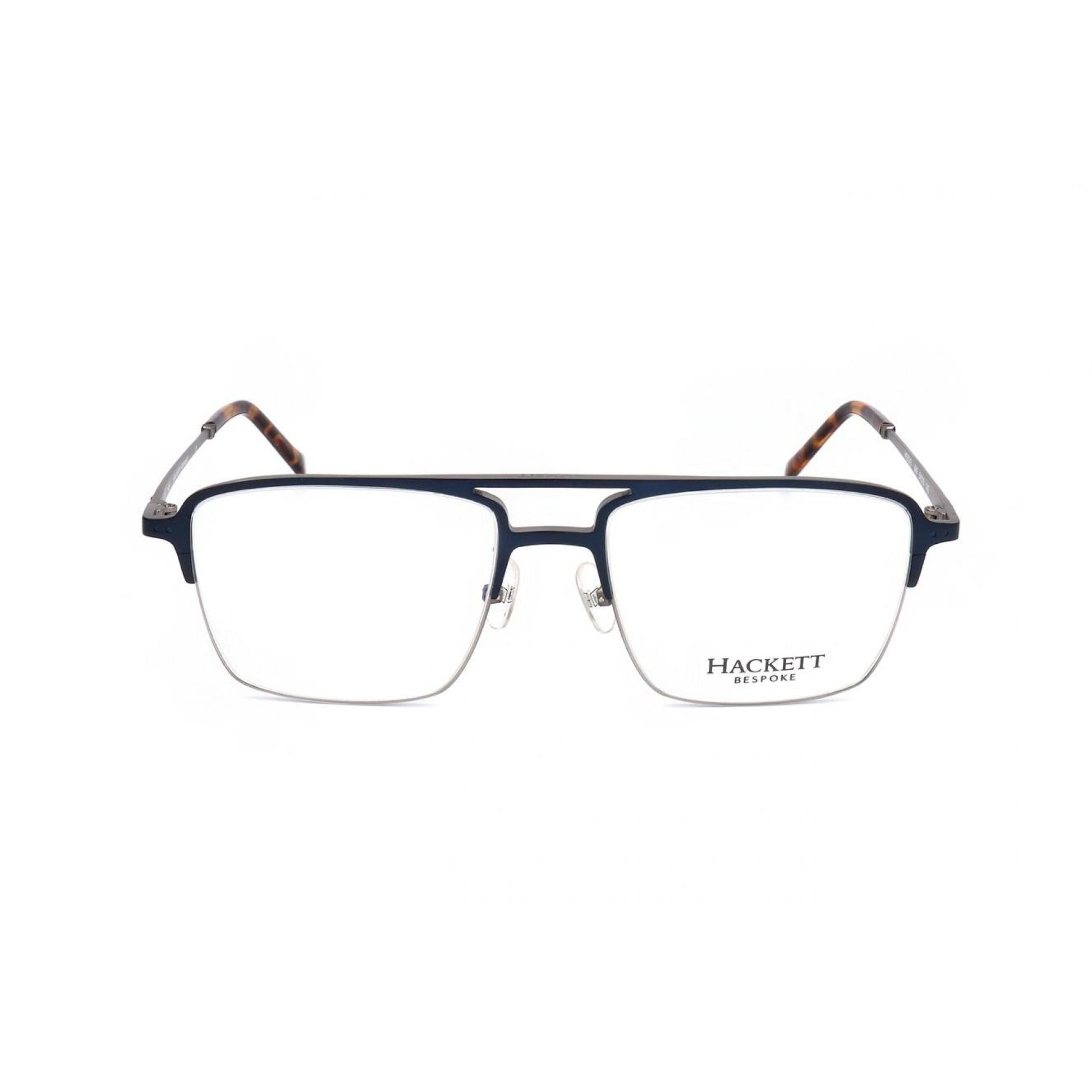 Hackett Bespoke HEB243