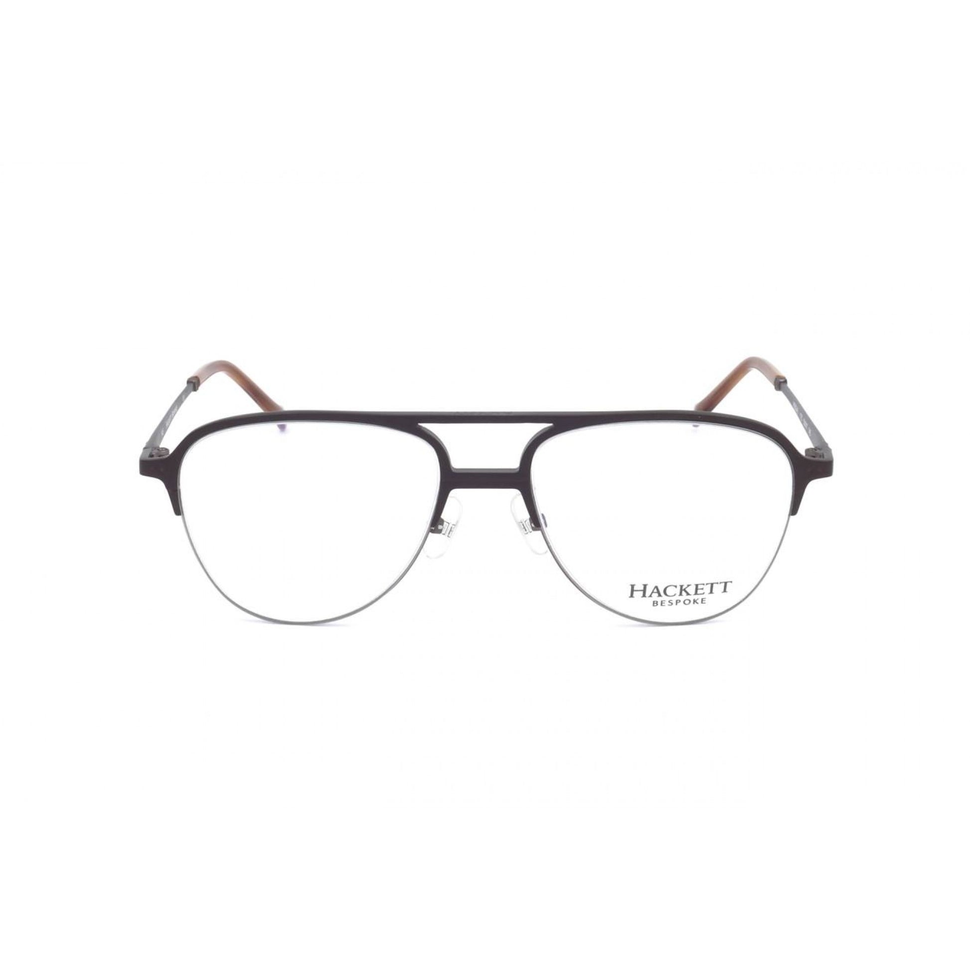 Hackett Bespoke HEB246